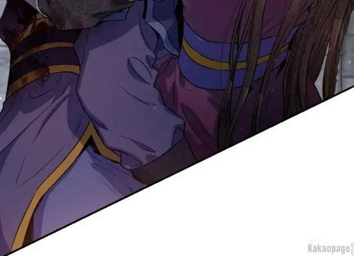 The Strongest Villainess Chapter 70