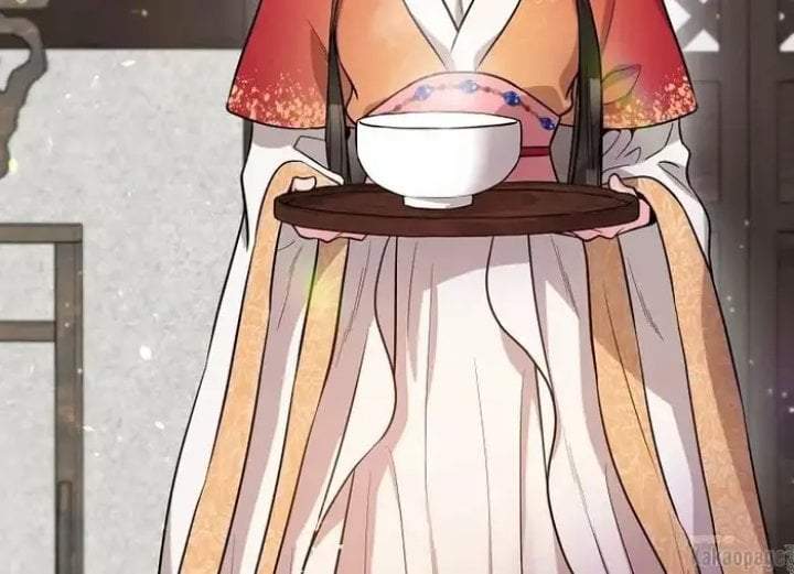 The Strongest Villainess Chapter 70