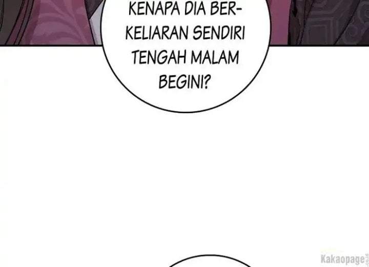 The Strongest Villainess Chapter 70