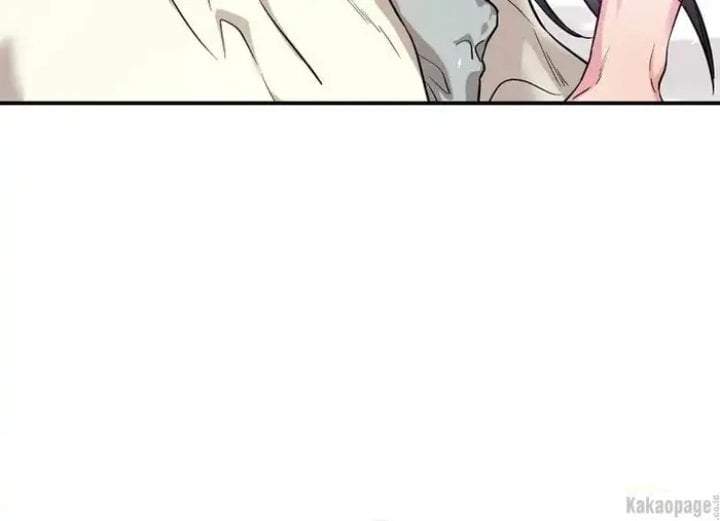 The Strongest Villainess Chapter 70