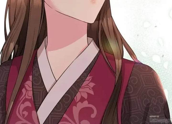 The Strongest Villainess Chapter 70