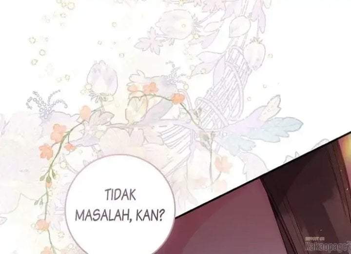 The Strongest Villainess Chapter 70