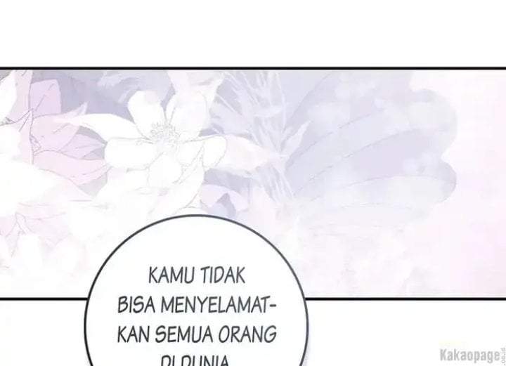 The Strongest Villainess Chapter 70