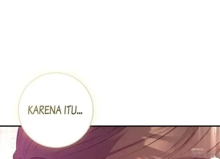 The Strongest Villainess Chapter 70