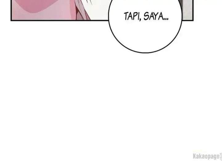 The Strongest Villainess Chapter 70
