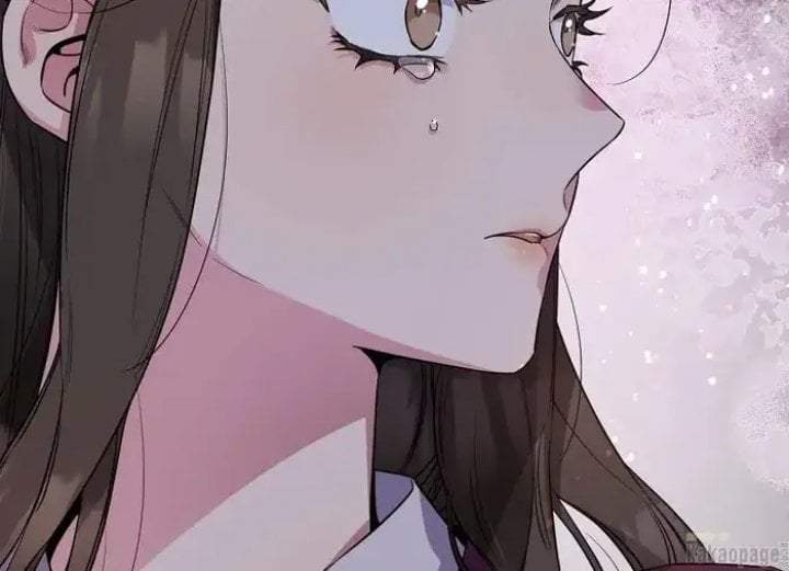 The Strongest Villainess Chapter 70