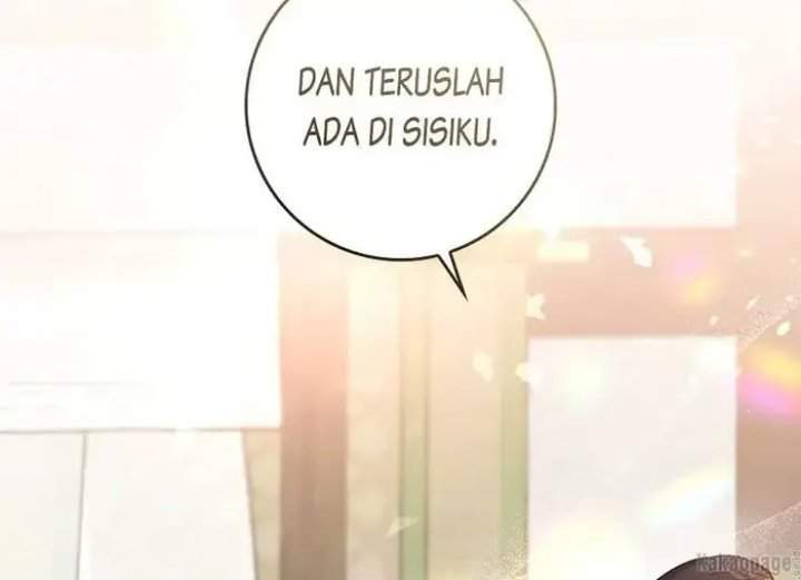 The Strongest Villainess Chapter 70