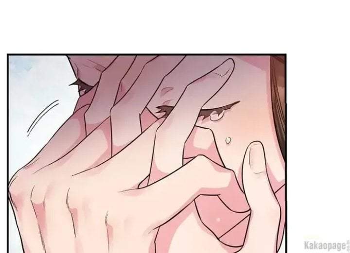 The Strongest Villainess Chapter 70
