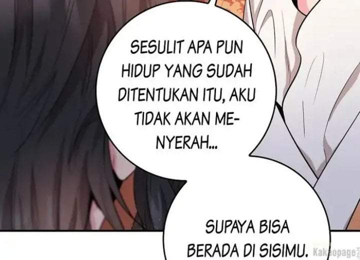 The Strongest Villainess Chapter 70