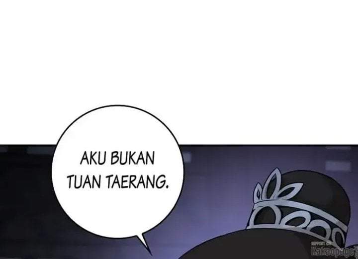 The Strongest Villainess Chapter 70