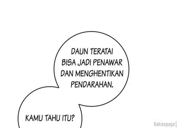 The Strongest Villainess Chapter 70