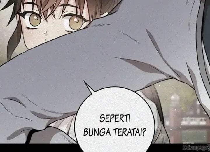 The Strongest Villainess Chapter 70