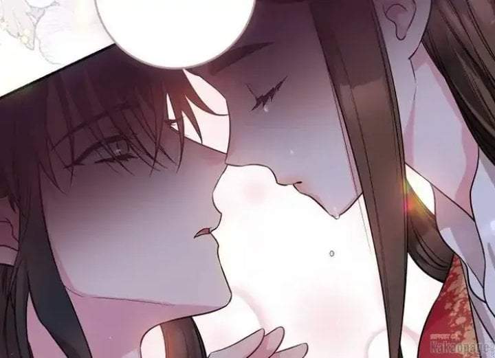 The Strongest Villainess Chapter 70