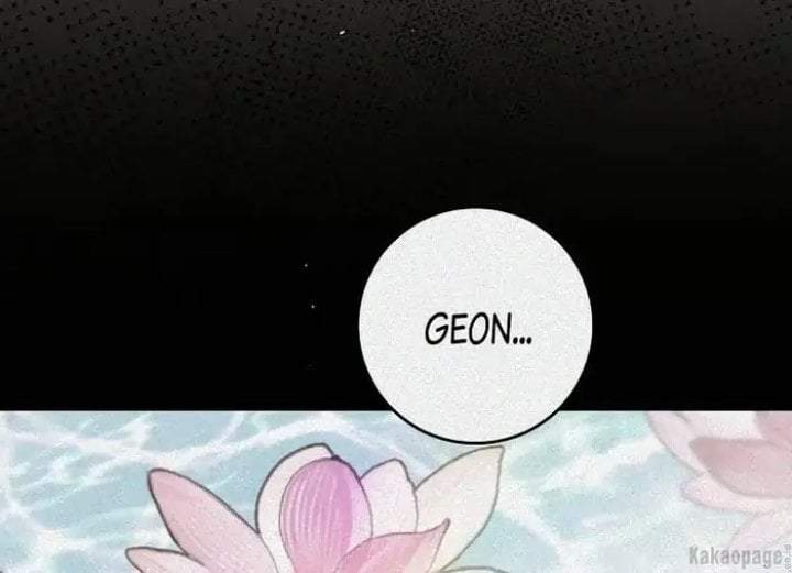 The Strongest Villainess Chapter 70