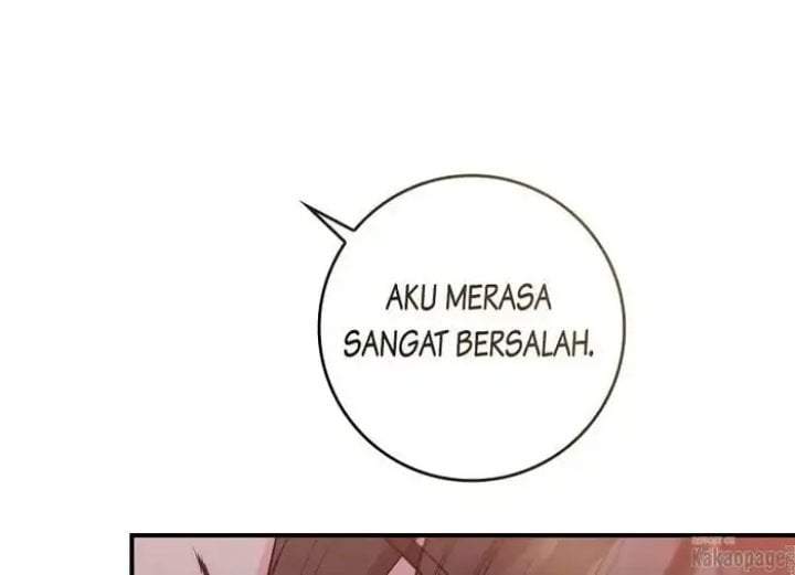 The Strongest Villainess Chapter 70