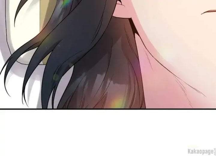 The Strongest Villainess Chapter 70