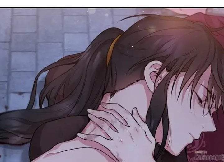 The Strongest Villainess Chapter 70