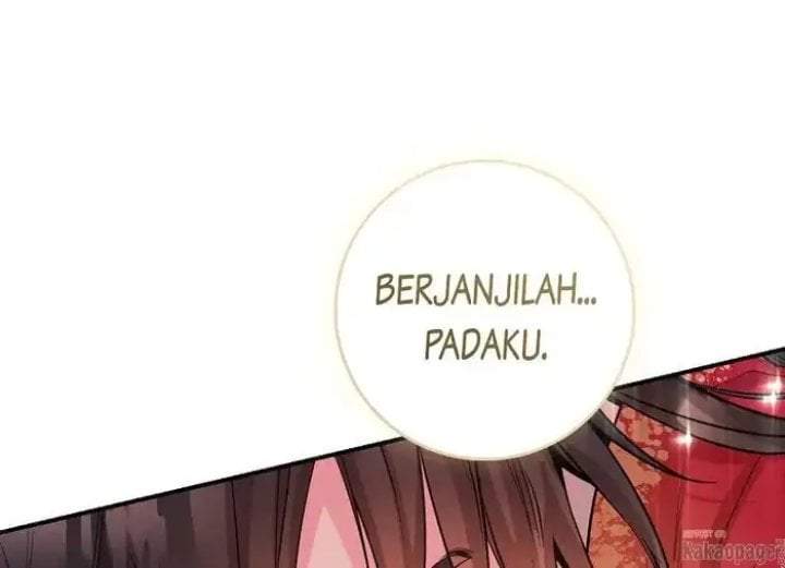 The Strongest Villainess Chapter 70