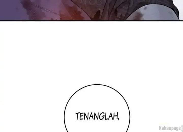 The Strongest Villainess Chapter 70