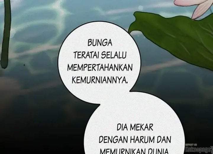 The Strongest Villainess Chapter 70