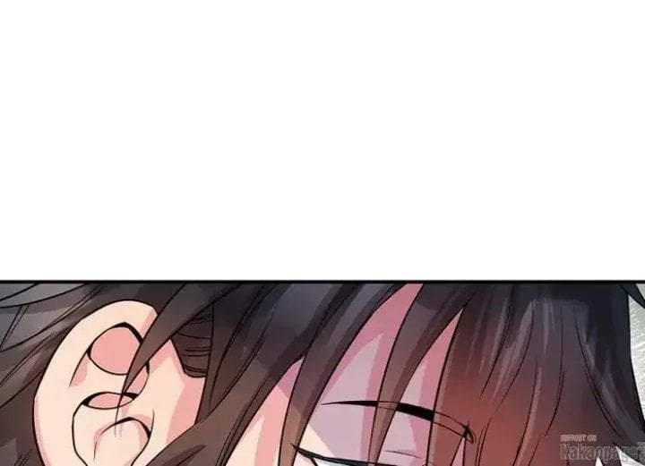 The Strongest Villainess Chapter 70