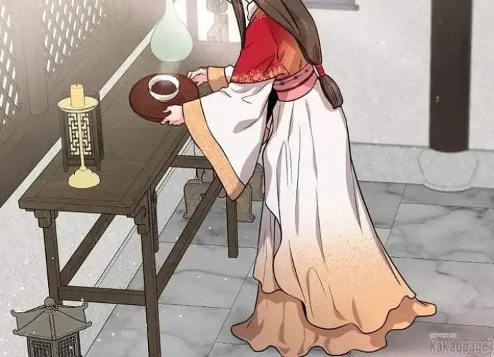 The Strongest Villainess Chapter 70