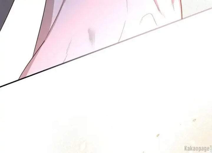 The Strongest Villainess Chapter 70