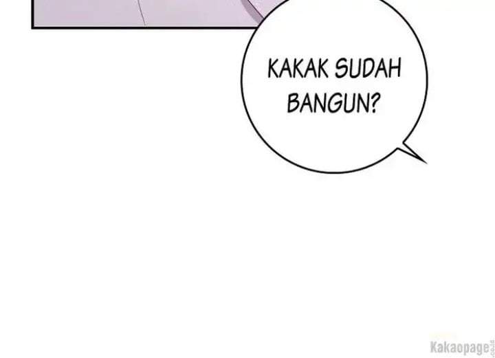 The Strongest Villainess Chapter 70