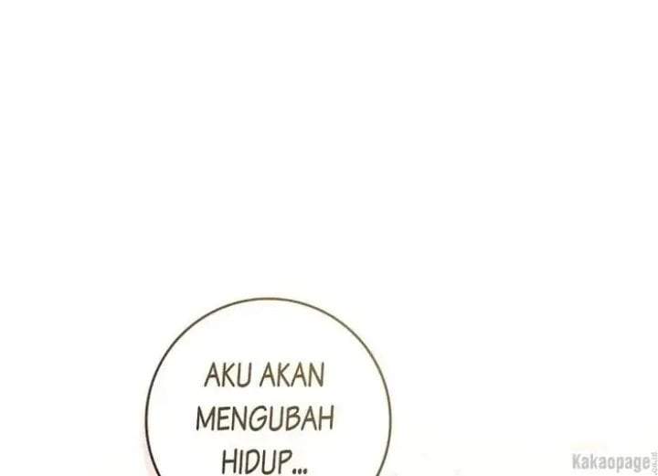 The Strongest Villainess Chapter 70