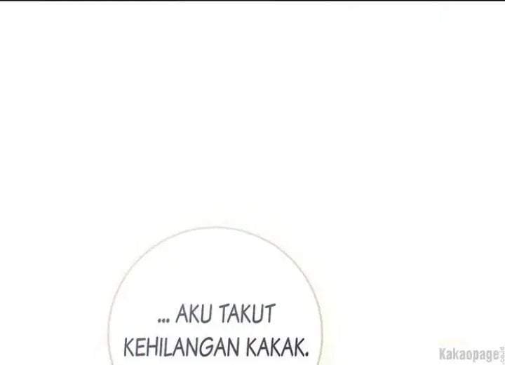 The Strongest Villainess Chapter 70