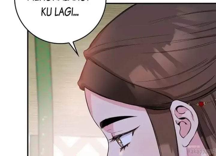 The Strongest Villainess Chapter 70