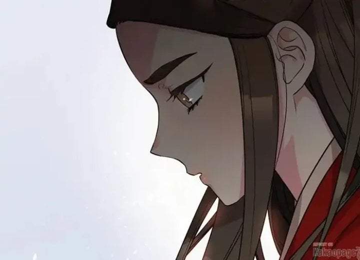 The Strongest Villainess Chapter 71