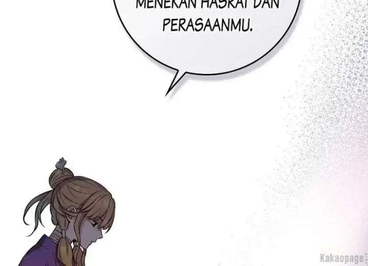 The Strongest Villainess Chapter 71