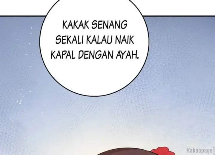 The Strongest Villainess Chapter 71