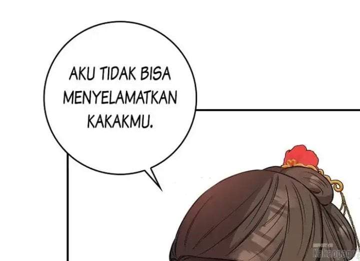 The Strongest Villainess Chapter 71
