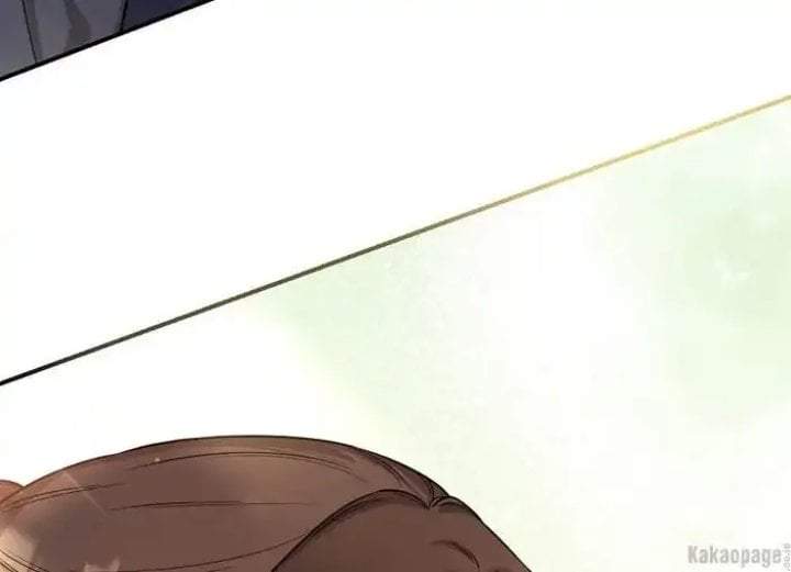 The Strongest Villainess Chapter 71