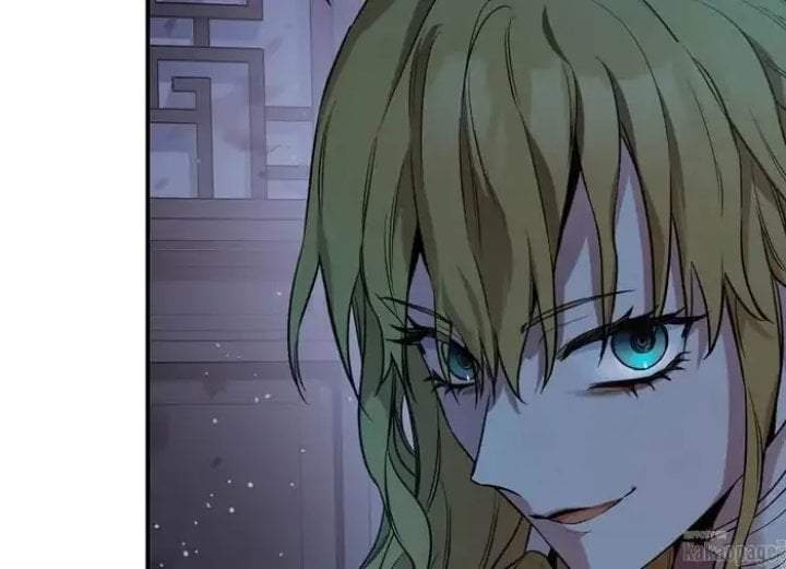 The Strongest Villainess Chapter 71