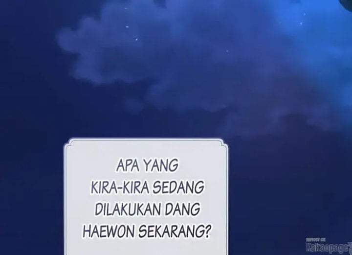 The Strongest Villainess Chapter 71