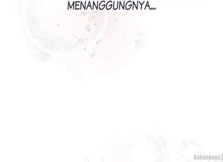 The Strongest Villainess Chapter 71