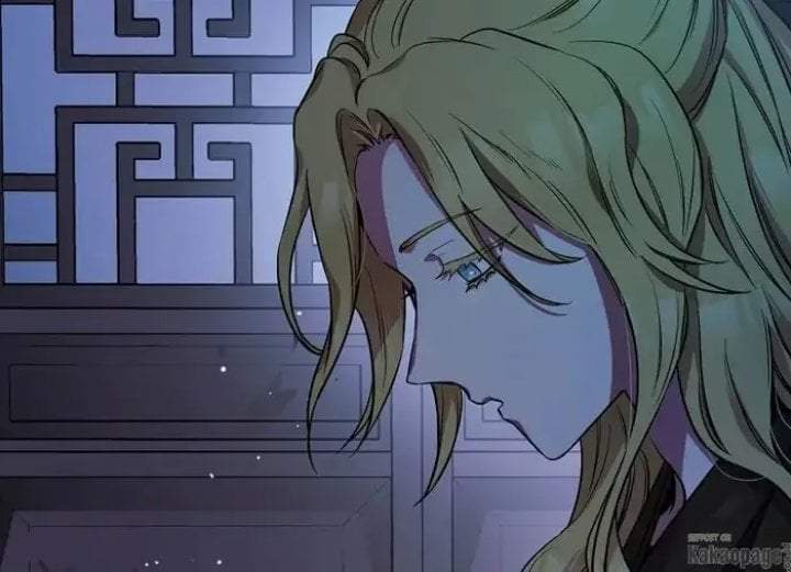 The Strongest Villainess Chapter 71