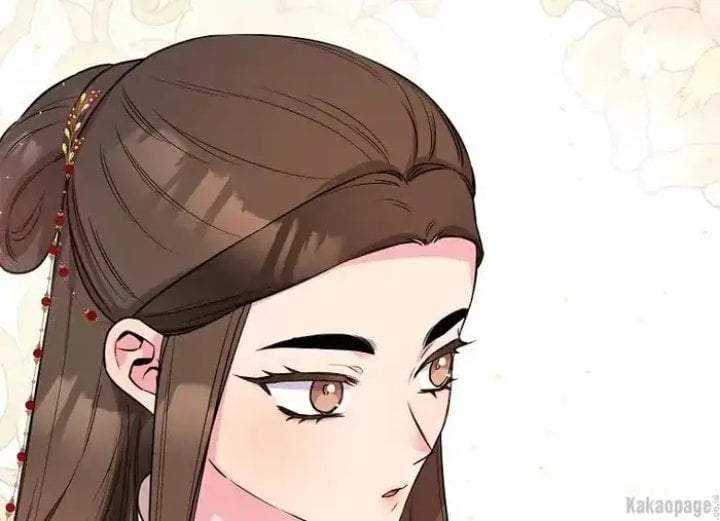 The Strongest Villainess Chapter 71