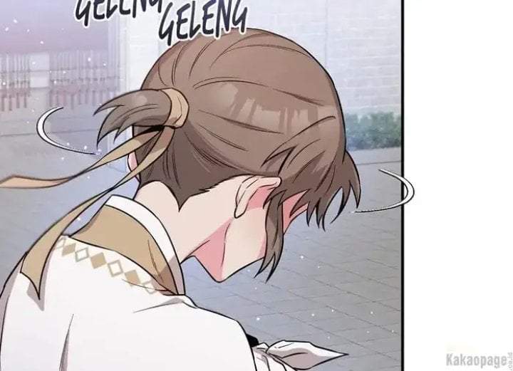 The Strongest Villainess Chapter 71