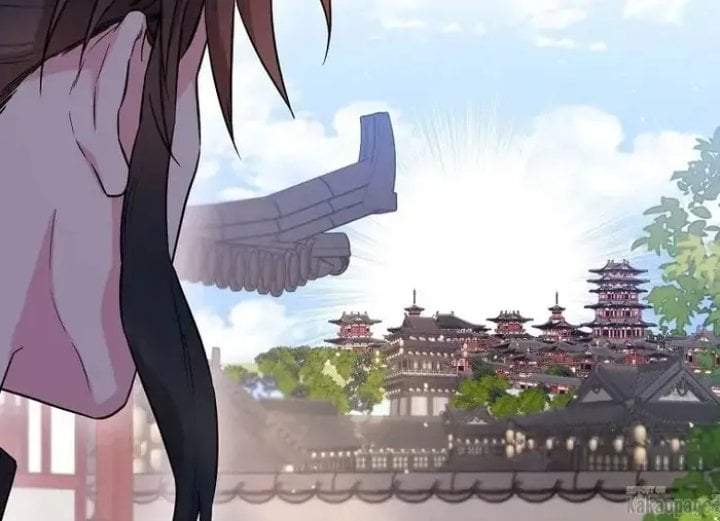 The Strongest Villainess Chapter 71