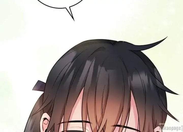 The Strongest Villainess Chapter 71