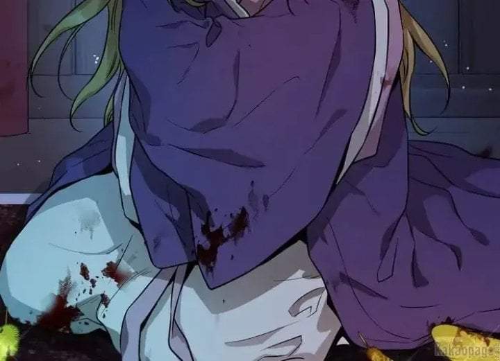 The Strongest Villainess Chapter 71