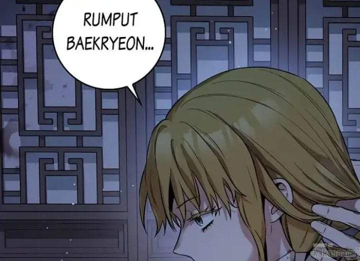 The Strongest Villainess Chapter 71