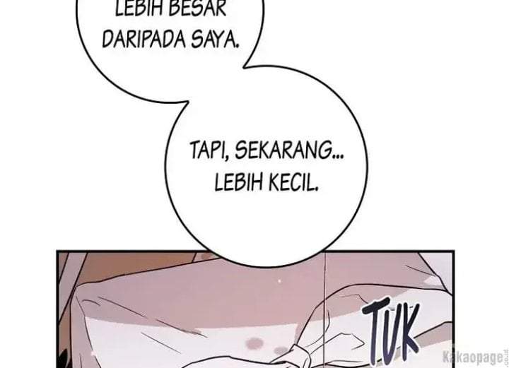 The Strongest Villainess Chapter 71