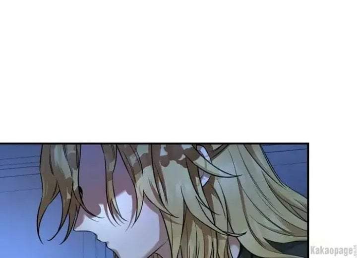 The Strongest Villainess Chapter 71