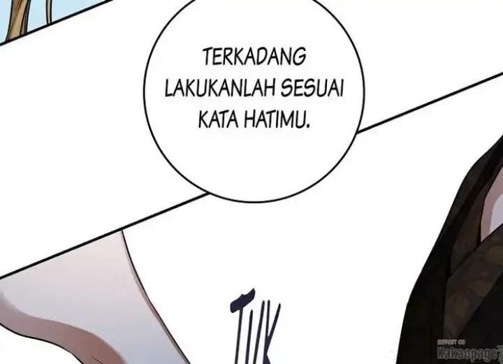 The Strongest Villainess Chapter 71