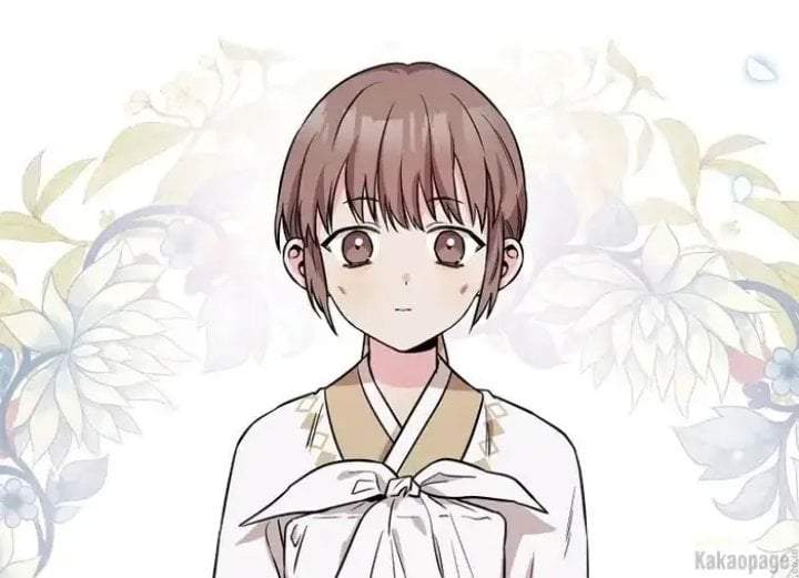 The Strongest Villainess Chapter 71